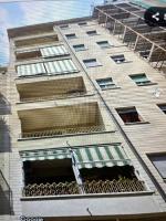 The Terrace - Chambres d’hôtes Turin