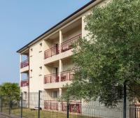 Apparts Confort 87 - B&B Limoges
