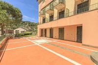 iFlat La Casa degli Aranci - Ferienwohnung Rapallo