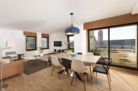 LV Premier Marques MQ2 - B&B Porto