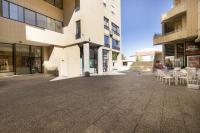 LV Premier Marques MQ2 - B&B Oporto