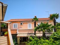 House Lisa - B&B Malinska