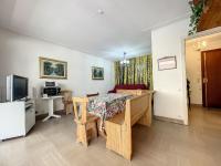 Un Coin de Plage - Bed and Breakfast Antibes