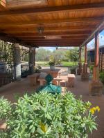 Casa Maria - B&B