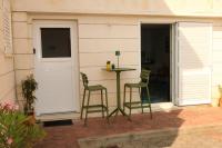 Studio Confort