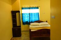 Shree Varahi Residency - Ferienwohnung Tiruvannamalai