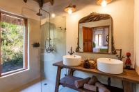 Deluxe Chalet