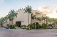 Ocean View Condo - 2 Bedrooms - at The Elements Condos - Castillo de Arena - B&B Playa del Carmen