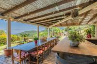 Tra Cielo e Mare Rooms Rio Marina - B&B Rio nell'Elba