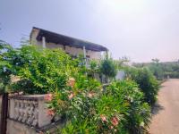Apartmani Furjan - B&B Vrh