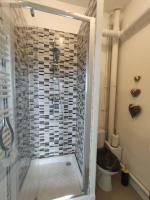 Appartement 1 Chambre - Vue sur Ville