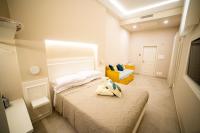 Camera Matrimoniale Superior