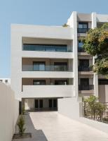 Casa di Anna Seaside - B&B Rodas