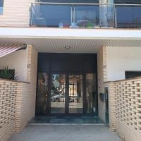 Vivalidays Margarita - Pineda de Mar - B&B Pineda de Mar