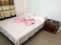 Monsoleil - Ferienwohnung Luanda