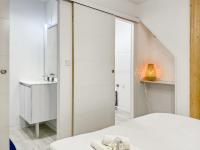 Lamirar - Centre Historique - Proche gare - Calme - Bed and Breakfast Rennes