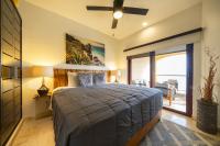 Appartamento con 3 Camere da Letto