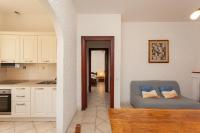 Golden Dune - B&B San Teodoro