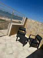 Frontemare - B&B Porto Cesareo