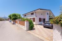 Golden Dune - B&B San Teodoro