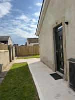 Ballyhornan Stay - Bed and Breakfast Ballyhornan