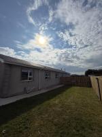 Ballyhornan Stay - Bed and Breakfast Ballyhornan