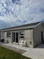 Ballyhornan Stay - Bed and Breakfast Ballyhornan