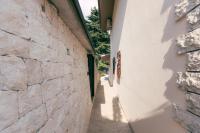 Ca' Lorenza Valdobbiadene Tera Nova - Chambres d’hôtes Valdobbiadene