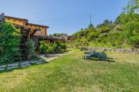 Comfort Driepersoonskamer