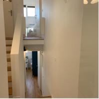 Une Chambre privée sur l'Ocean chez l'habitant sur place,espaces partagés, Quiet Luxury - B&B Lacanau