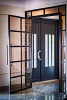 Za Jeziorem - Ferienwohnung Sztum