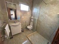 Deluxe Studio mit Kingsize-Bett