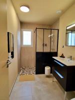 Chez Hamou & Julie - B&B Digne-les-Bains