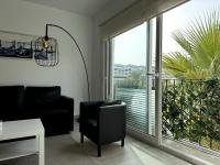 Muelle Ribera - B&B Marbella