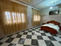 Appartamento con 3 Camere da Letto