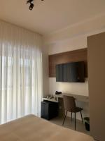 Moma Urban Stay - B&B Bari