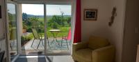 Magnifique appartement - Bed and Breakfast Épargnes