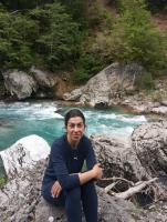 Family owned self sufficient ECO farm TARA - Chambres d’hôtes Pljevlja