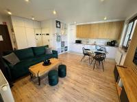 Mon Rêve - Chambres d’hôtes Cracovie