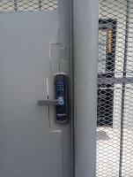 Alojamiento el descanso - Bed and Breakfast Ezeiza