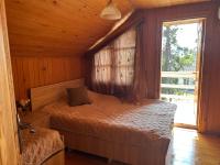 Habitación Triple Económica