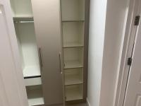 The Blaby Suite by Nestura - B&B Leicester