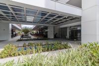 Edifício Metropolitan Barcelona - Jardim Goias - MBC - B&B Goiânia