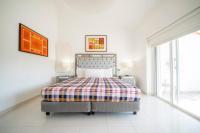 Villa met 3 Slaapkamers