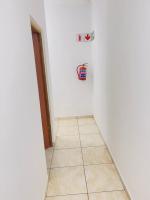 Genza Guesthouse in Pretoria - Chambres d’hôtes Pretoria