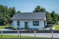 Morze, cisza i relaks - B&B Wrzosowo