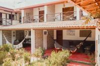 Recanto da Praia Pousada - B&B São Miguel do Gostoso