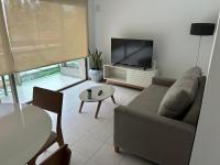 2 personas zona exclusiva - B&B