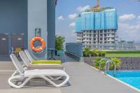Heaven Suites - B&B