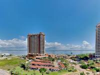 Portofino Island Resort #1-805 - Bed and Breakfast Pensacola Beach